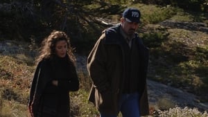 Jesse Stone: Holttest a tóban háttérkép