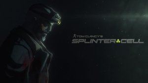 Splinter Cell: A halál árnyai kép