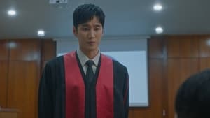 군검사 도베르만 1. évad Ep.16 16. epizód