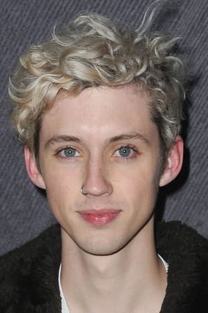 Troye Sivan profil kép