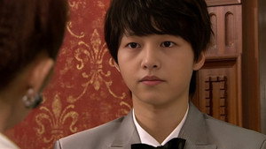 아가씨를 부탁해 1. évad Ep.1 1. epizód
