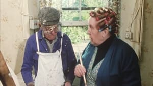 Last of the Summer Wine Season 16 Ep.1 1. epizód