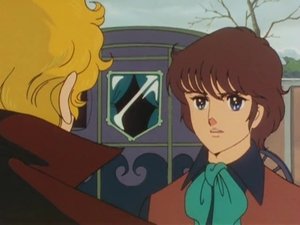 ジョージィ！ Season 1 Ep.37 37. epizód