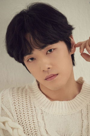 Kim Jung-hyun profil kép