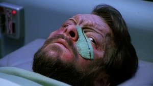 Star Trek: Az új nemzedék 4. évad Ep.15 Kapcsolatfelvétel