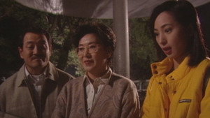 真情 Season 1 Ep.145 145. epizód