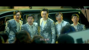 兄弟班 háttérkép
