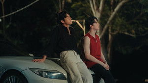 มังกรกินใหญ่ 1. évad Ep.3 3. epizód