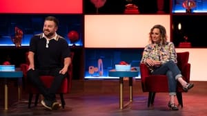 Richard Osman's House of Games 7. évad Ep.90 90. epizód