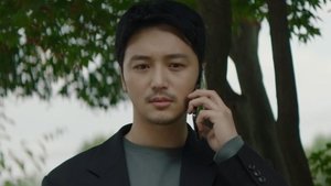백설공주에게 죽음을-Black Out 1. évad Ep.12 12. epizód