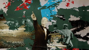 Rendez-vous with Maurice Chevalier háttérkép