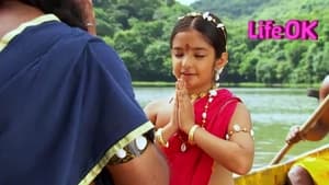 देवों के देव...महादेव 5. évad Ep.30 30. epizód