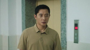 江山如此多娇 1. évad Ep.14 14. epizód