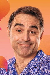 Michael Pas profil kép