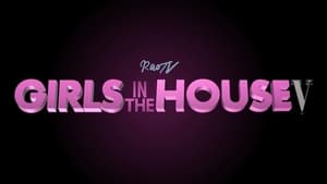 Girls In The House kép