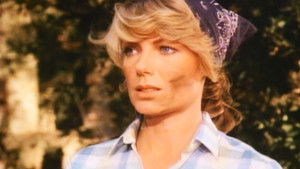 Falcon Crest 1. évad Ep.6 6. epizód