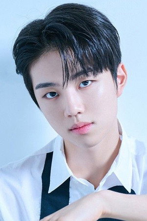 박지후