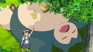 Pokémon 23. évad Ep.5 5. epizód