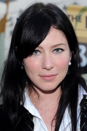 Lynn Collins profil kép