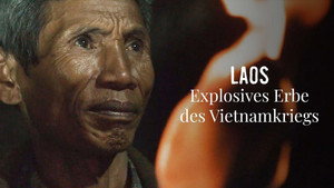 This Little Land of Mines háttérkép