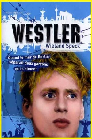 Westler poszter