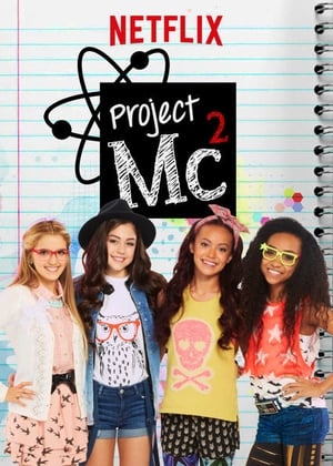 Project Mc²