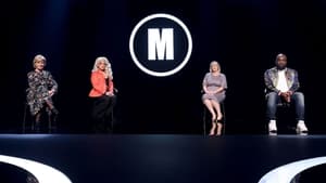 Celebrity Mastermind 20. évad Ep.5 5. epizód