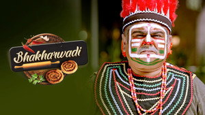 Bhakharwadi 1. évad Ep.258 258. epizód