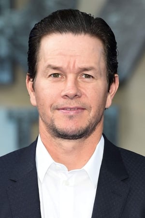 Mark Wahlberg profil kép