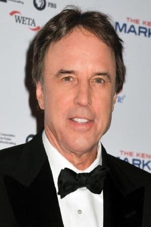 Kevin Nealon profil kép