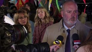 Coronation Street 64. évad Ep.5 5. epizód