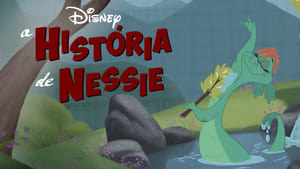 The Ballad of Nessie háttérkép