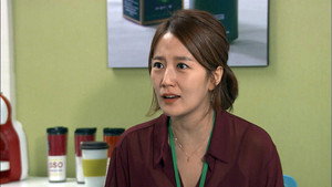 루비 반지 1. évad Ep.28 28. epizód