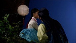 Gumiho, a róka gyermekének meséje 1. évad Ep.4 4. epizód