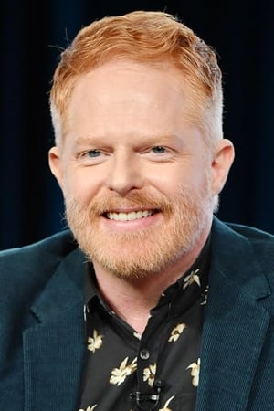 Jesse Tyler Ferguson profil kép