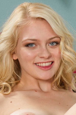 Alli Rae profil kép