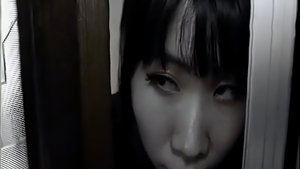 呼吸困難 háttérkép