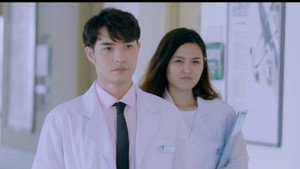 天使的眼睛 2. évad Ep.10 10. epizód