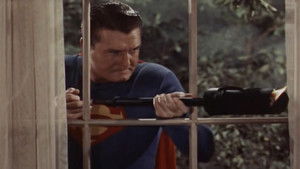 Adventures of Superman 4. évad Ep.11 11. epizód