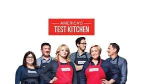 America's Test Kitchen kép