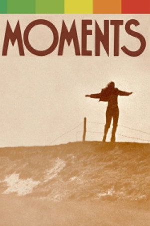 Moments poszter