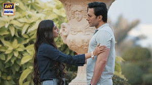 Kabhi Main Kabhi Tum 1. évad Ep.31 31. epizód