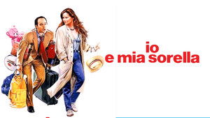 Io e mia sorella háttérkép