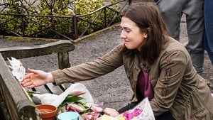 EastEnders 34. évad Ep.84 84. epizód