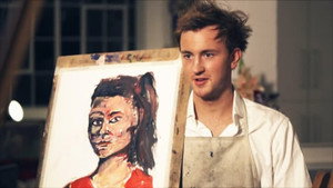 Made in Chelsea Season 2 Ep.5 5. epizód