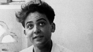 Maurice Audin, La disparition háttérkép