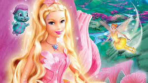 Barbie - Fairytopia háttérkép