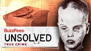 Buzzfeed Unsolved: True Crime 2. évad Ep.2 2. epizód