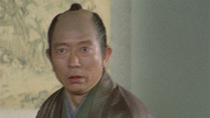 子連れ狼 Season 2 Ep.22 22. epizód