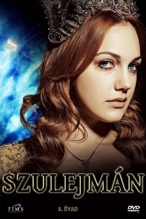 Szulejmán